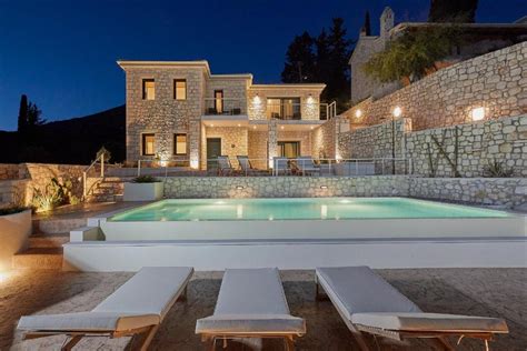 hermes residence|Hermes Residence, Parga (updated prices 2024).